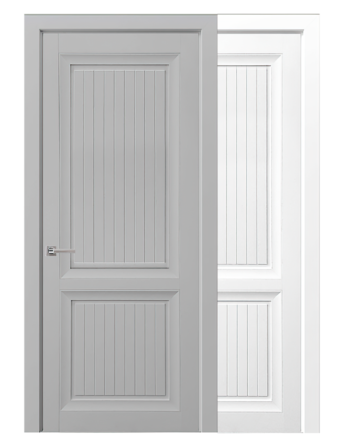 Байкал-2