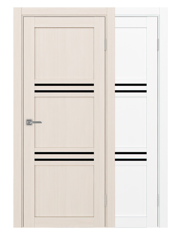 Турин 553