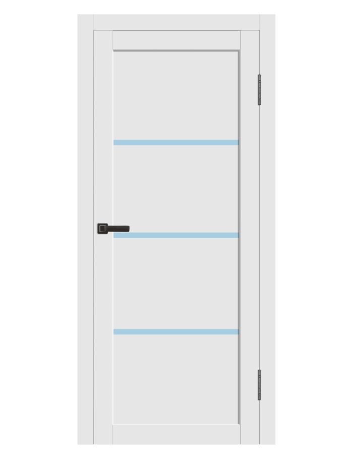 Бета 3