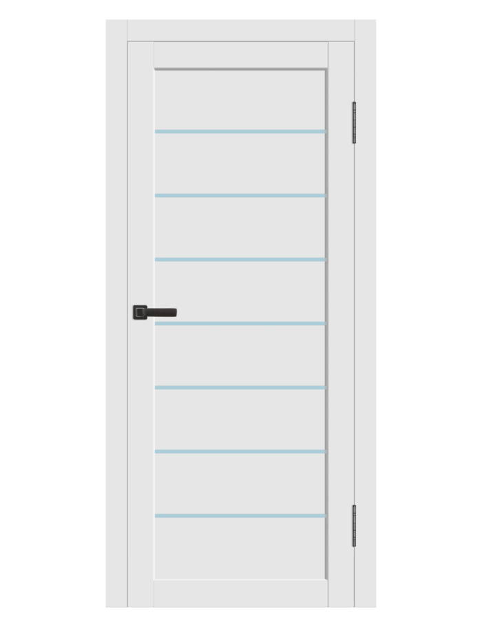 Бета 7