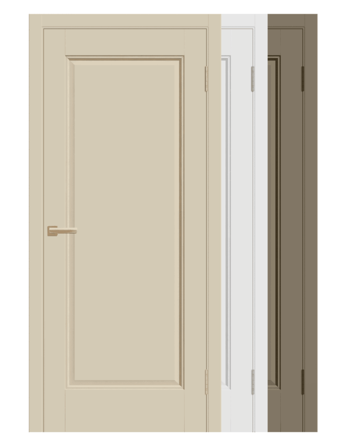Дюна 1