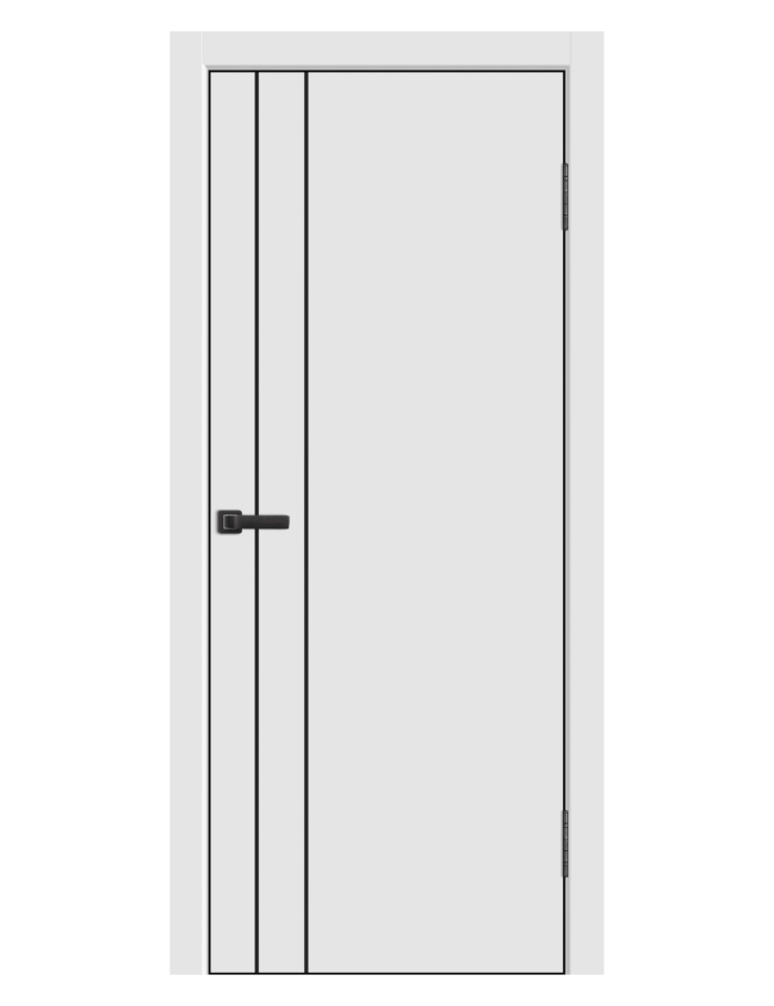 Твист 2