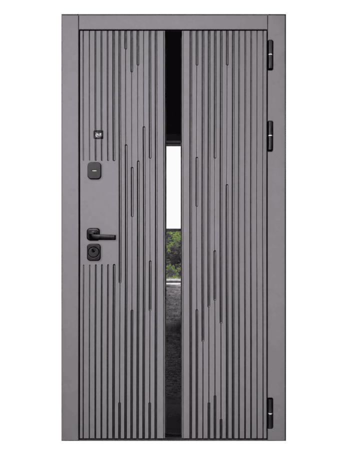 sqcliyuutmajvlh5m1t5ib1mp5lo9s17 (1)
