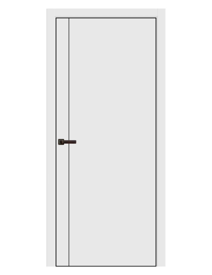 Норд-13
