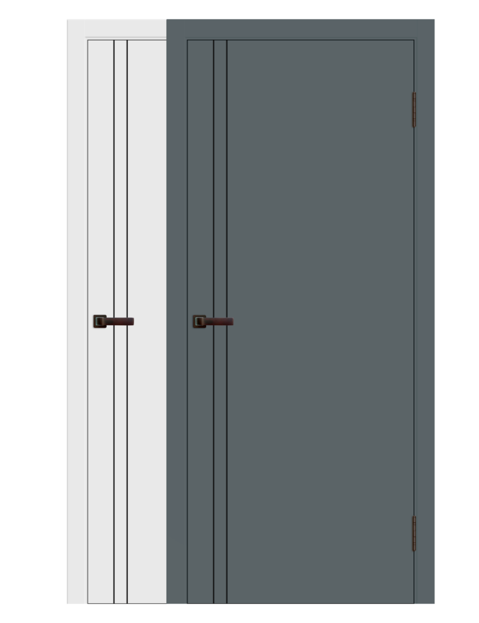 Норд-19